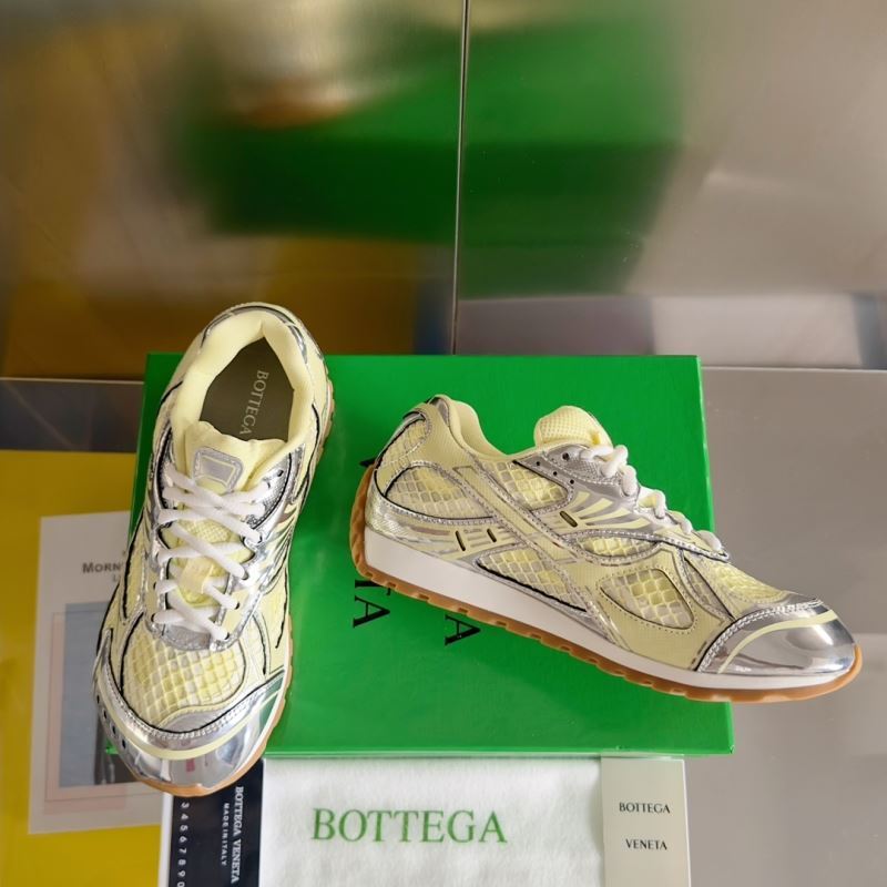 Bottega Veneta Shoes